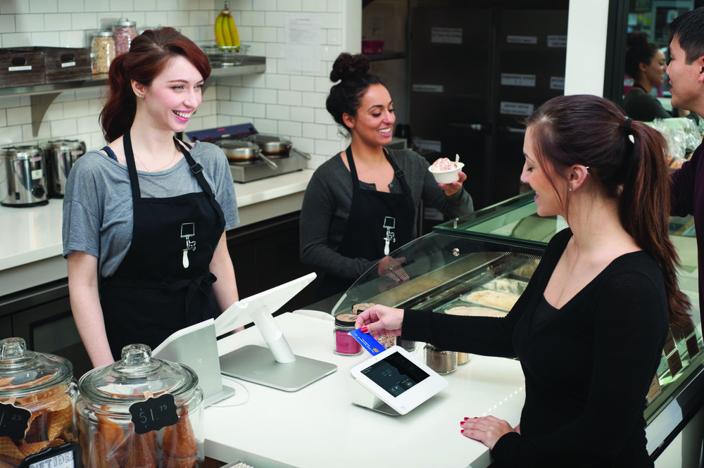 Best POS for Small Business 2026
