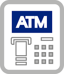 ATM Passive Income Business