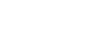 Clover