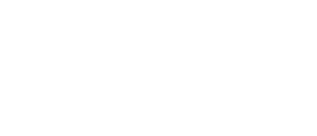 itabPOS