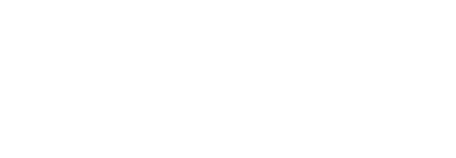 Square