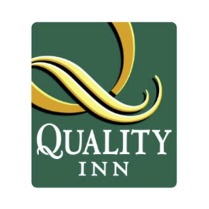 Marie Osto - Quality Inn Hotels