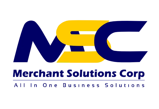 Merchant Solutions