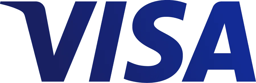 Visa-Digital-First-Platform