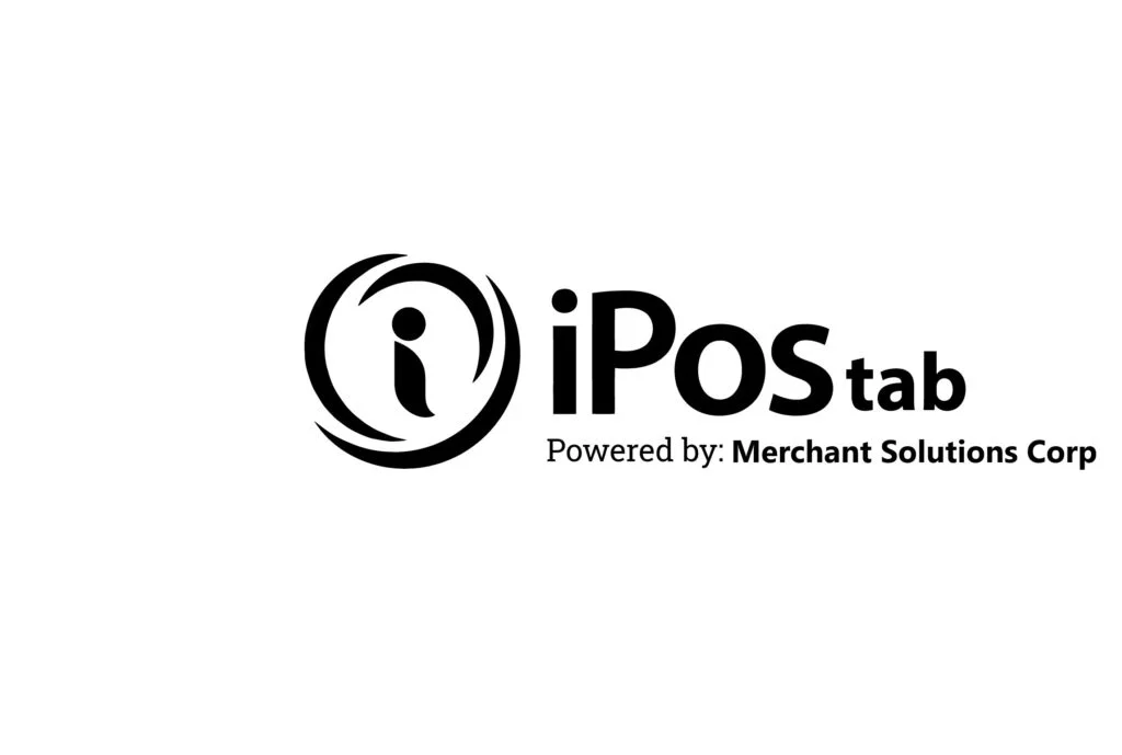 IPOS TAB